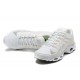 Men Sports Shoes Nike Air Max Terrascape Plus White Black DQ3977-100