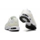 Men Sports Shoes Nike Air Max Terrascape Plus White Black DQ3977-100