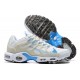 Men Sports Shoes Nike Air Max Terrascape Plus White Blue DQ3977-101