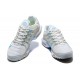 Men Sports Shoes Nike Air Max Terrascape Plus White Blue DQ3977-101