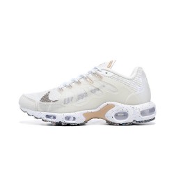 Men Sports Shoes Nike Air Max Terrascape Plus White DN4590-100