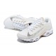 Men Sports Shoes Nike Air Max Terrascape Plus White DN4590-100