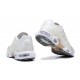 Men Sports Shoes Nike Air Max Terrascape Plus White DN4590-100