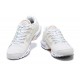 Men Sports Shoes Nike Air Max Terrascape Plus White DN4590-100