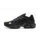 Women/Men Sports Shoes Nike Air Max Terrascape Plus Black DC6078-002