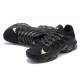 Women/Men Sports Shoes Nike Air Max Terrascape Plus Black DC6078-002