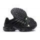 Women/Men Sports Shoes Nike Air Max Terrascape Plus Black DC6078-002