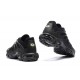 Women/Men Sports Shoes Nike Air Max Terrascape Plus Black DC6078-002