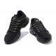 Women/Men Sports Shoes Nike Air Max Terrascape Plus Black DC6078-002