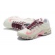 Women Sports Shoes Nike Air Max Terrascape Plus Beige Pink DC6078-200