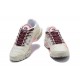 Women Sports Shoes Nike Air Max Terrascape Plus Beige Pink DC6078-200