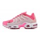 Women Sports Shoes Nike Air Max Terrascape Plus Pink White