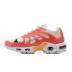 Women Sports Shoes Nike Air Max Terrascape Plus Sea Coral DV7513-002