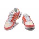 Women Sports Shoes Nike Air Max Terrascape Plus Sea Coral DV7513-002