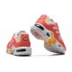 Women Sports Shoes Nike Air Max Terrascape Plus Sea Coral DV7513-002