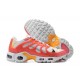Women Sports Shoes Nike Air Max Terrascape Plus Sea Coral DV7513-002
