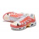 Women Sports Shoes Nike Air Max Terrascape Plus Sea Coral DV7513-002