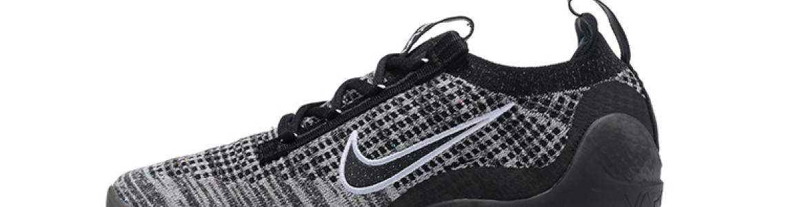 Nike Air VaporMax 2021 Nike Air VaporMax 2021