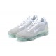 Women/Men Sports Shoes Nike Air VaporMax 2021 Flyknit White DC4112-100 Women/Men Sports Shoes Nike Air VaporMax 2021 Flyknit White DC4112-100