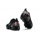 Women Sports Shoes Nike Air VaporMax Flyknit 3 Black CK0730-188