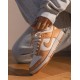 DD1503-114 Dunk Low Harvest Moon Sail/Harvest Moon